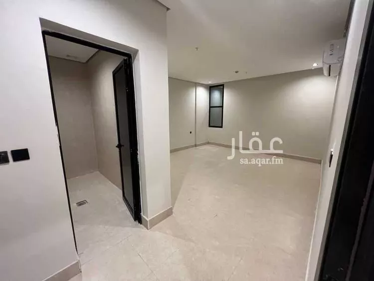 Apartment for Rent in Dammam Ash Shulah صورة 4