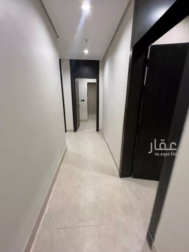 شقة للإيجار في شارع السيف, حي الشعلة, مدينة الدمام, المنطقة الشرقية صورة 3