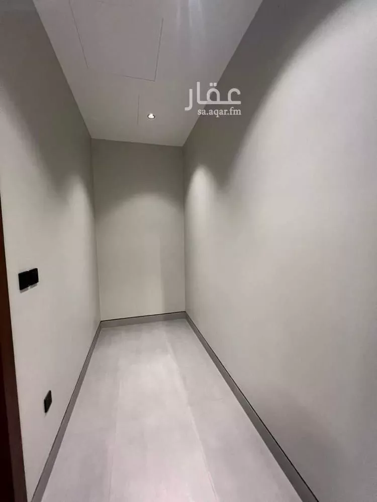 شقة للبيع في شارع النجدي, حي النهضة, مدينة جدة, منطقة مكة المكرمة صورة 4