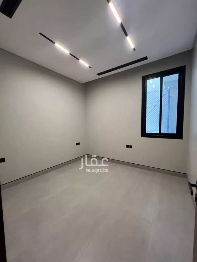 شقة للبيع في شارع النجدي, حي النهضة, مدينة جدة, منطقة مكة المكرمة صورة 5