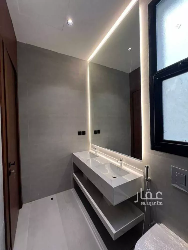 شقة للبيع في شارع النجدي, حي النهضة, مدينة جدة, منطقة مكة المكرمة صورة 3