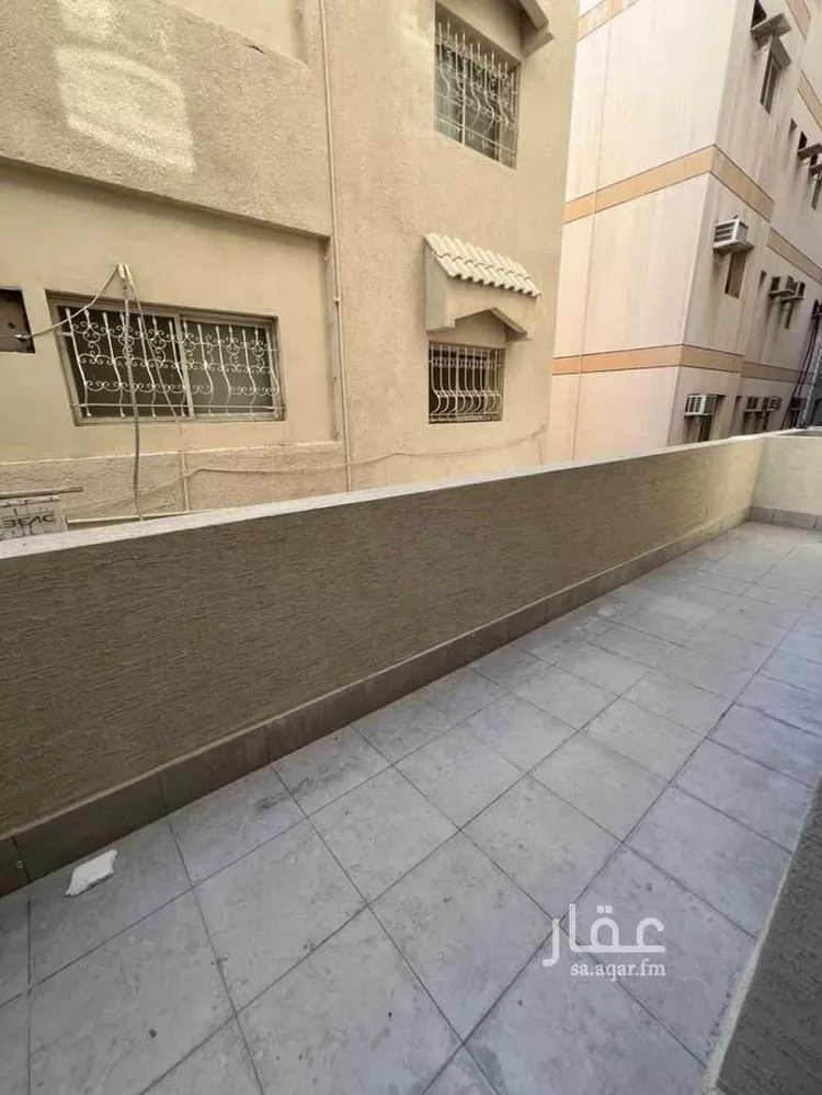 شقة للبيع في شارع النجدي, حي النهضة, مدينة جدة, منطقة مكة المكرمة صورة 2