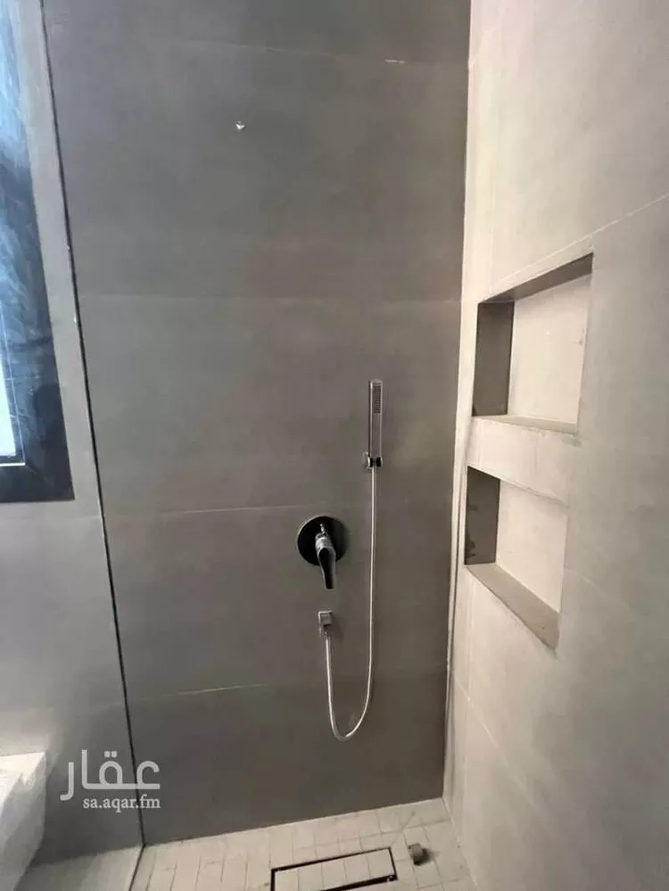 شقة للبيع في شارع النجدي, حي النهضة, مدينة جدة, منطقة مكة المكرمة 1 صورة