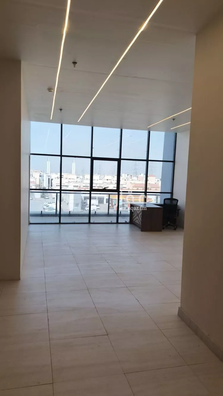 Commercial Office for Rent in Riyadh Ar Rimal صورة 4