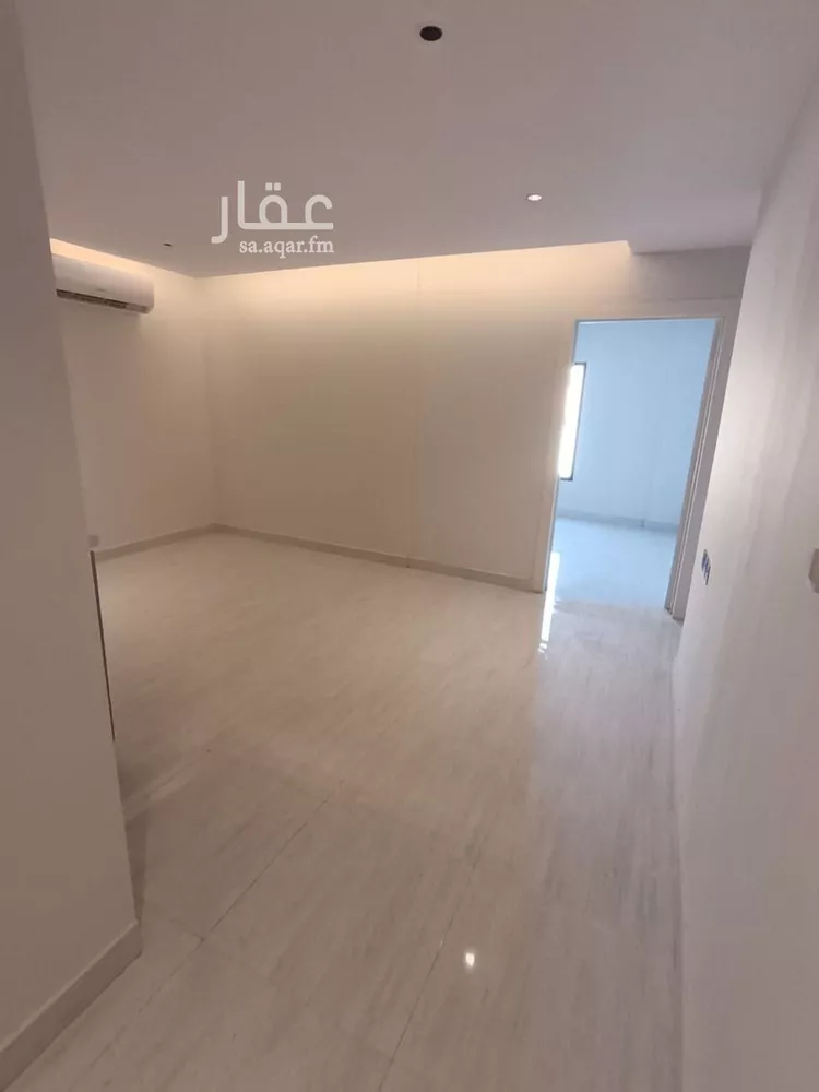 شقة للإيجار في شارع ابي الحجاج الموصلي, حي الملز, مدينة الرياض, منطقة الرياض صورة 2