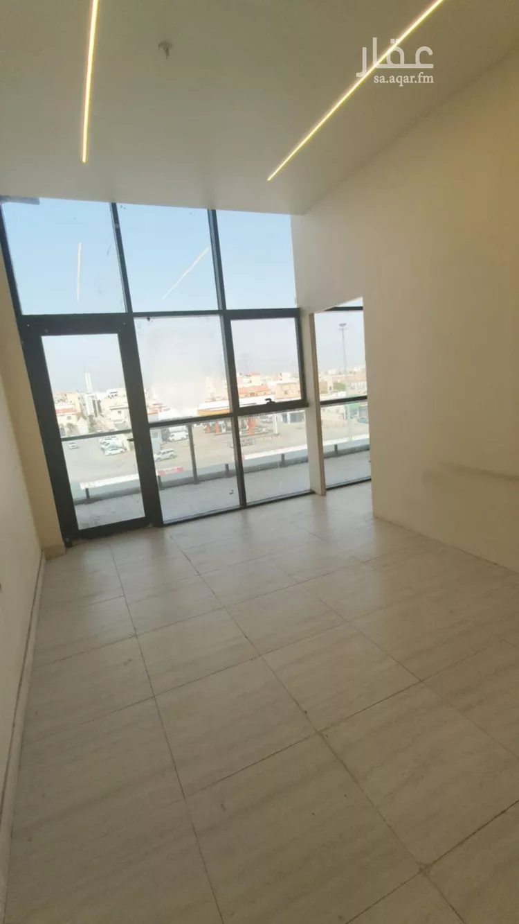 Commercial Office for Rent in Riyadh Ar Rimal صورة 5