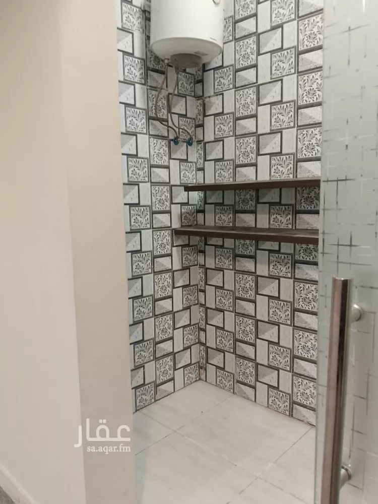 مكتب تجاري للإيجار في شارع وادي الساحل, حي الرمال, مدينة الرياض, منطقة الرياض صورة 5