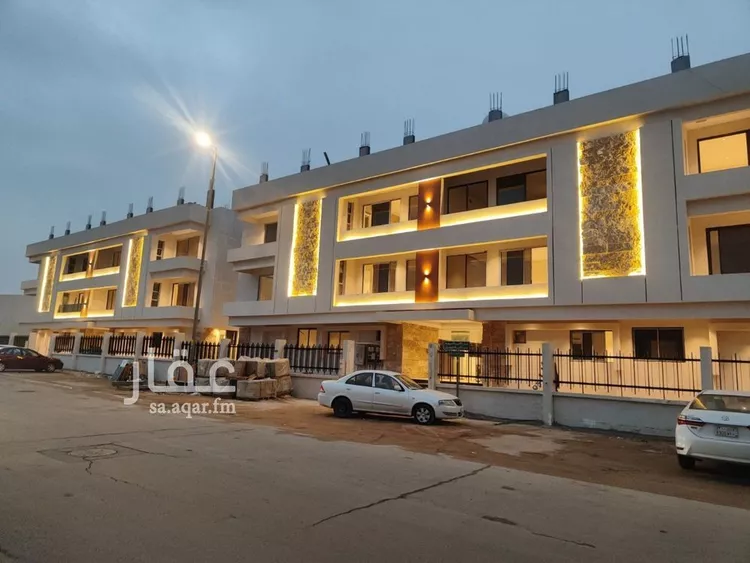 شقة للإيجار في شارع الاميرة الجوهرة بنت الامام فيصل بن تركي, حي الضباط, مدينة الرياض, منطقة الرياض