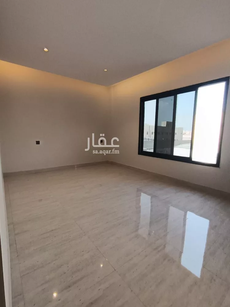 شقة للإيجار في شارع ابي الحجاج الموصلي, حي الملز, مدينة الرياض, منطقة الرياض صورة 4