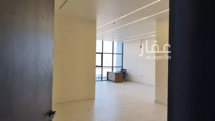 Commercial Office for Rent in Riyadh Ar Rimal صورة 3