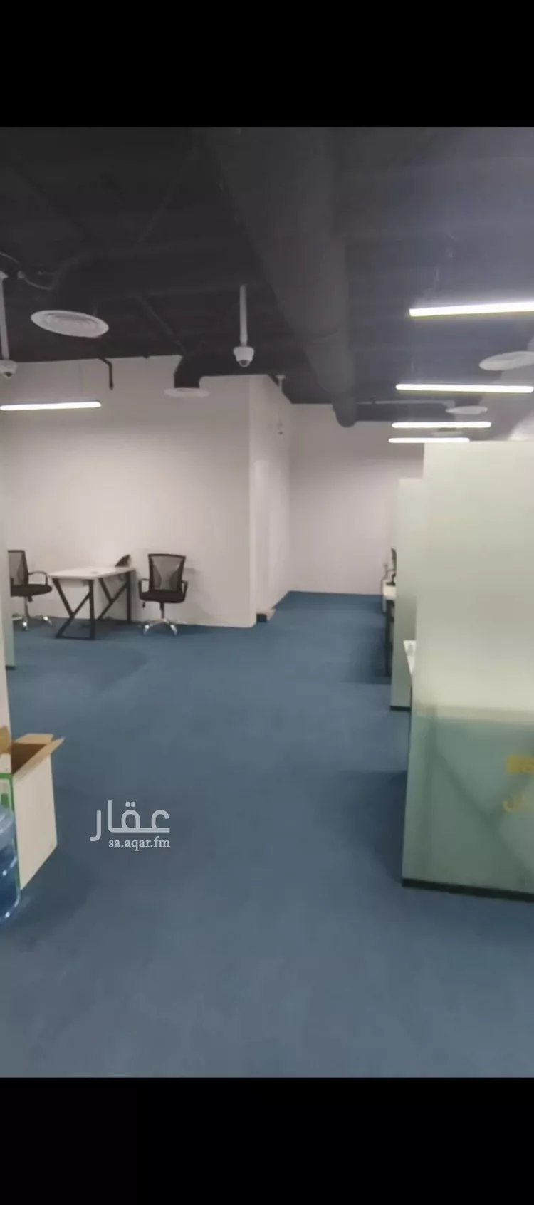 Commercial Office for Rent in Riyadh Ar Rimal 6