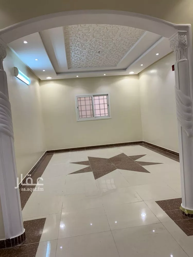 Villa for Rent in Riyadh Ar Rimal