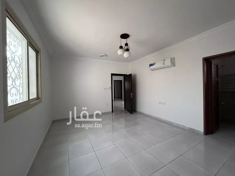 شقة للإيجار في شارع رقم 220, حي النرجس, مدينة الرياض, منطقة الرياض صورة 5