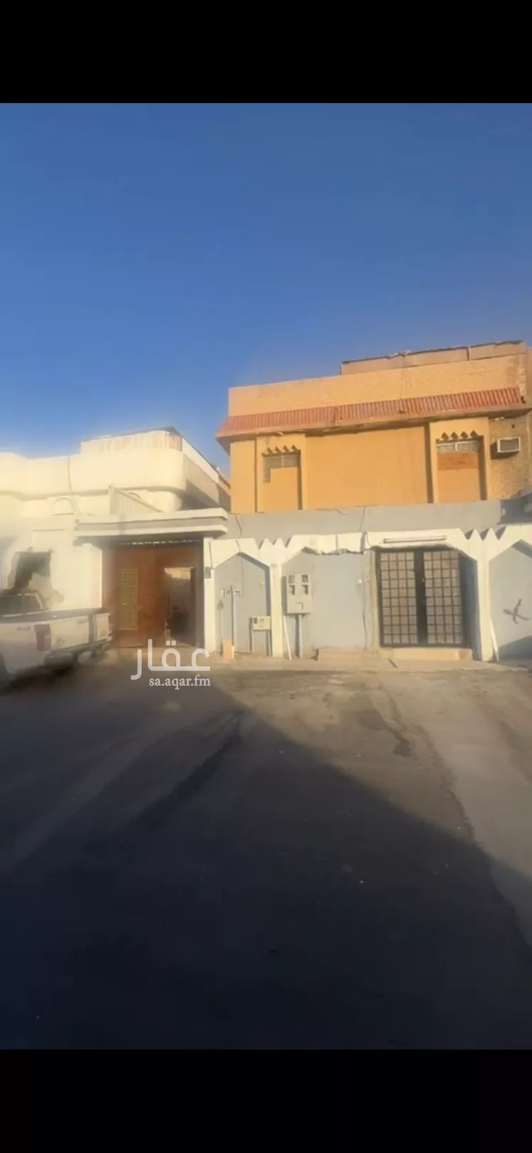 فيلا للبيع في شارع أحمد بن بكر, حي الخليج, مدينة الرياض, منطقة الرياض