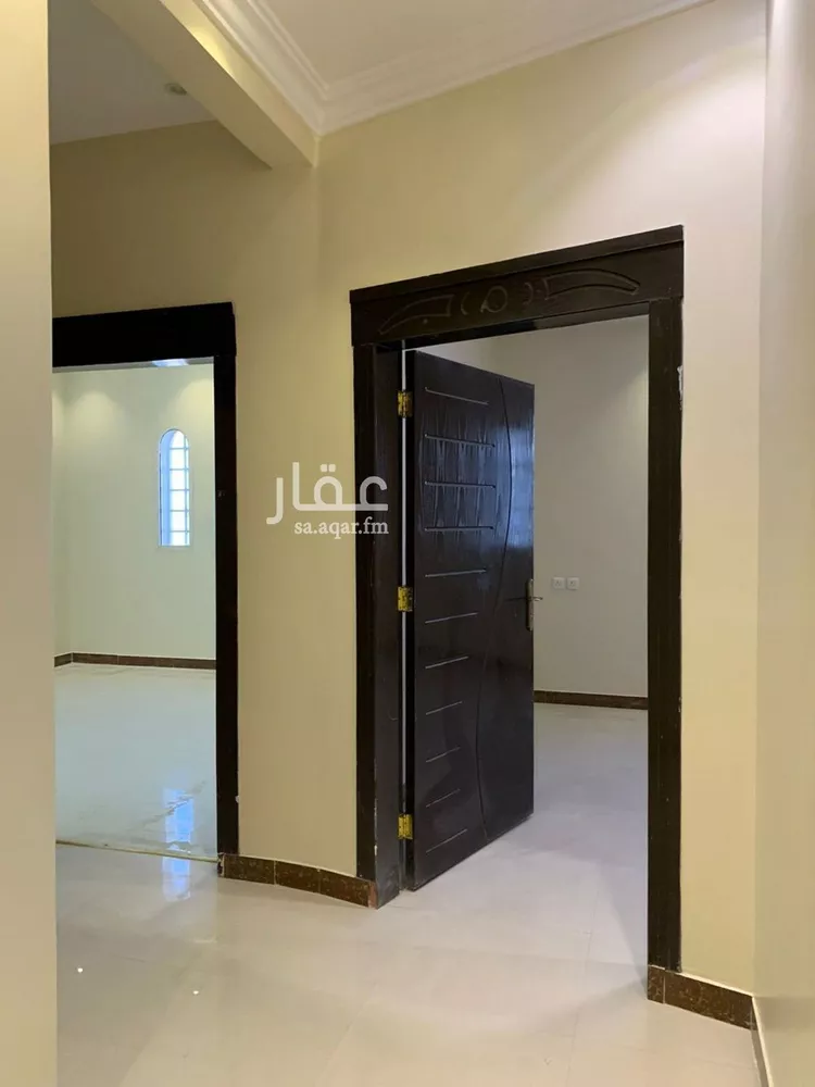 Villa for Rent in Riyadh Ar Rimal صورة 2