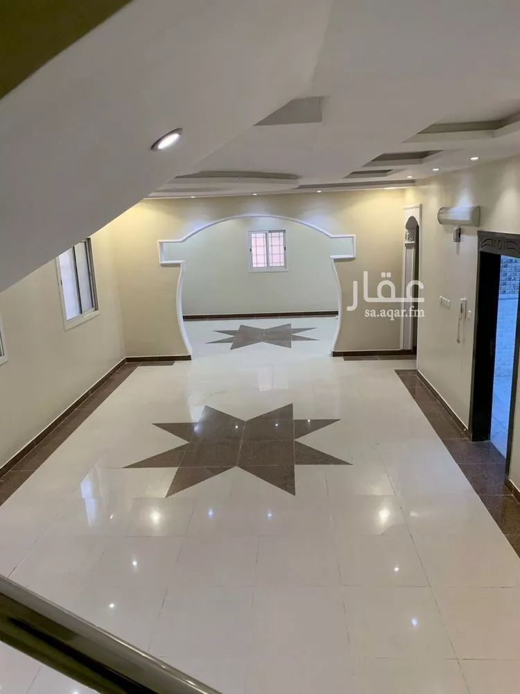Villa for Rent in Riyadh Ar Rimal صورة 5