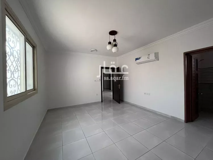 Apartment for Rent in Riyadh An Narjis