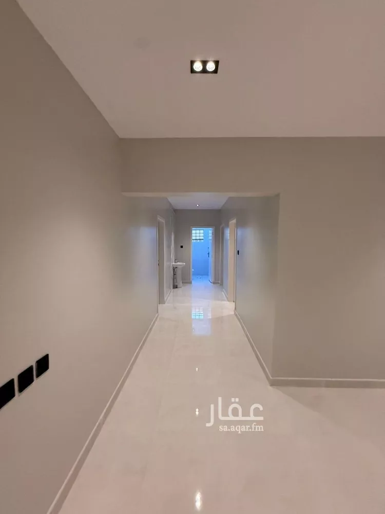 دور للإيجار في شارع أحمد محمد جمال, حي طويق, مدينة الرياض, منطقة الرياض 1 صورة