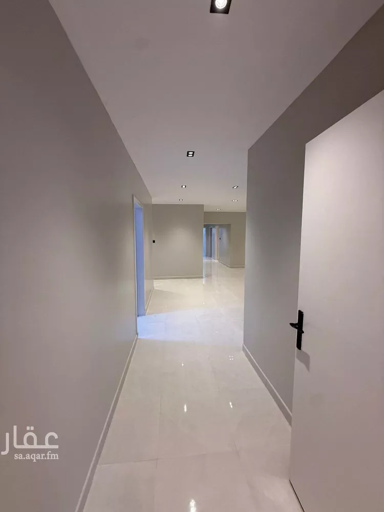 دور للإيجار في شارع أحمد محمد جمال, حي طويق, مدينة الرياض, منطقة الرياض صورة 3
