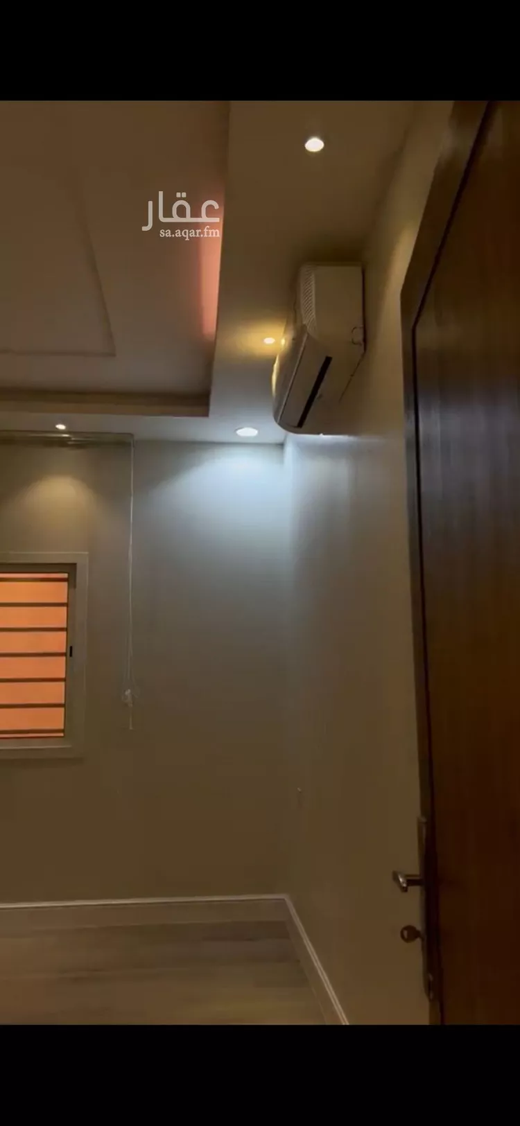 شقة للإيجار في شارع رقم 220, حي النرجس, مدينة الرياض, منطقة الرياض