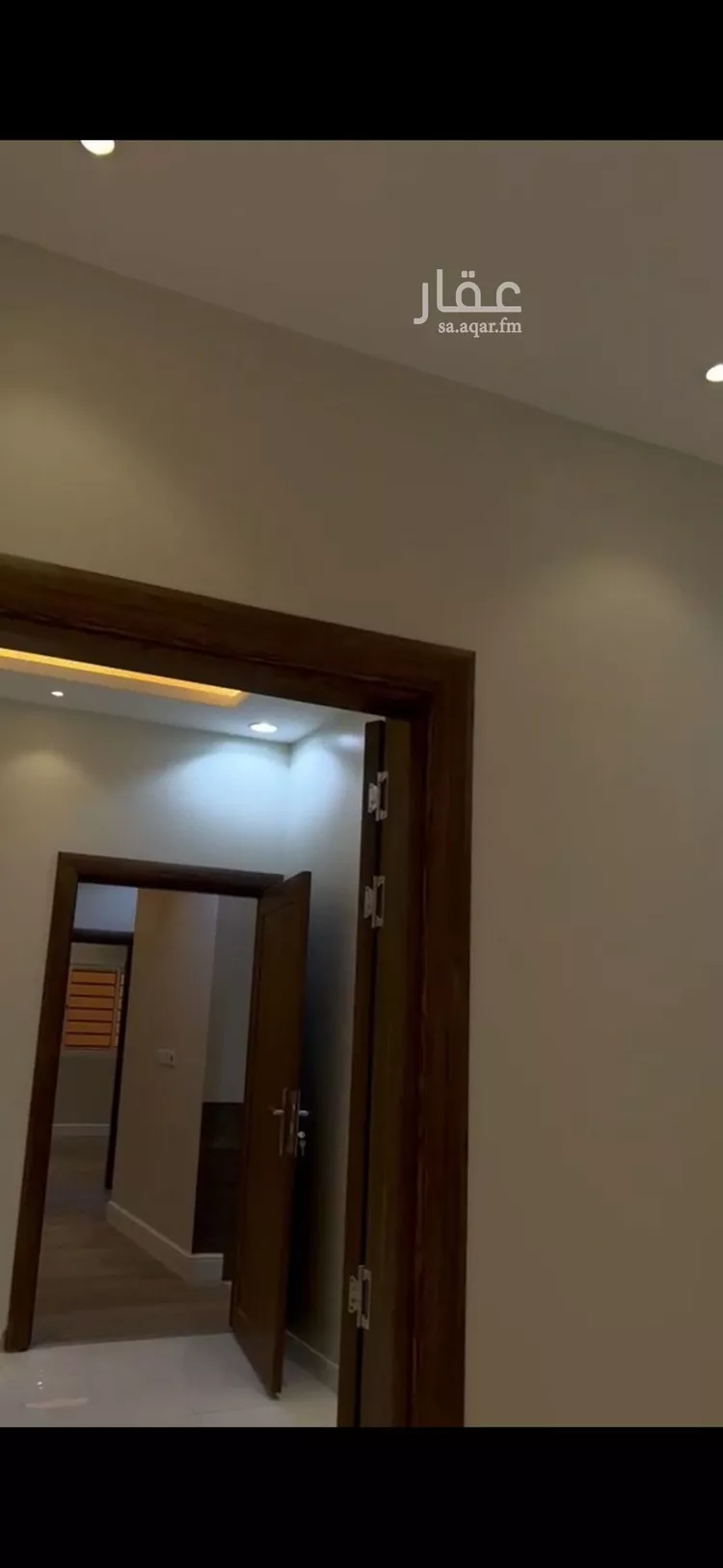شقة للإيجار في شارع رقم 220, حي النرجس, مدينة الرياض, منطقة الرياض صورة 2