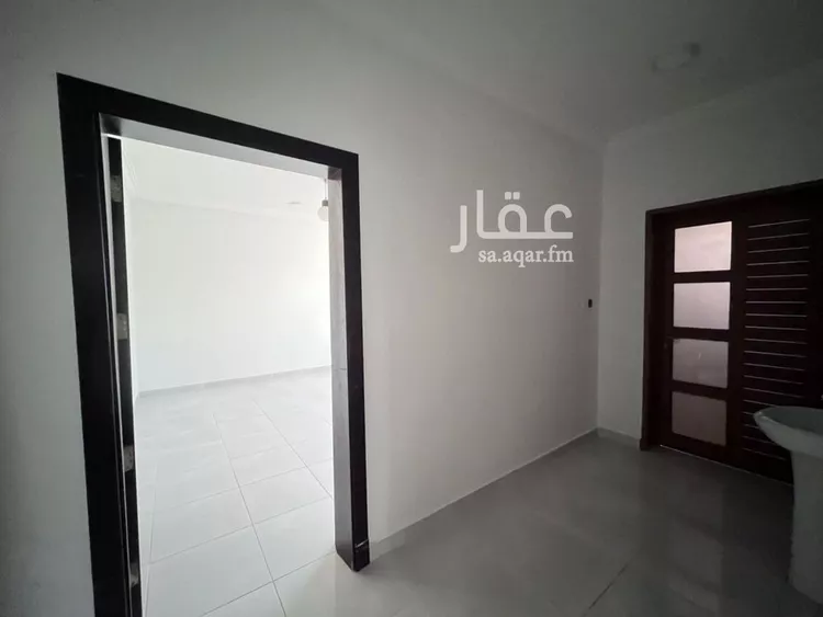 Apartment for Rent in Riyadh An Narjis صورة 4