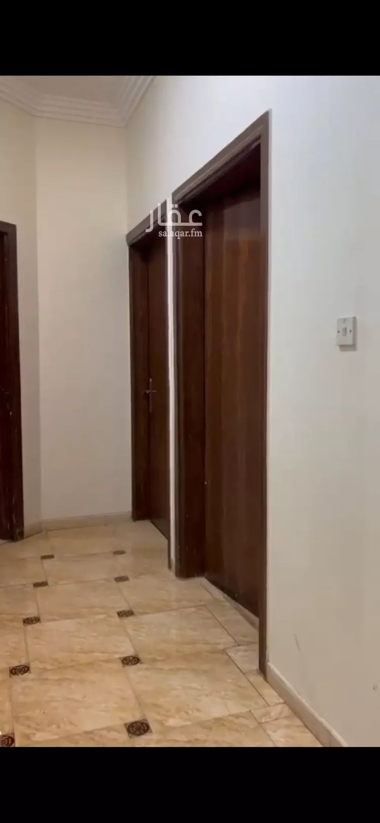 شقة للإيجار في شارع البلقاء, حي الشفاء, مدينة الرياض, منطقة الرياض