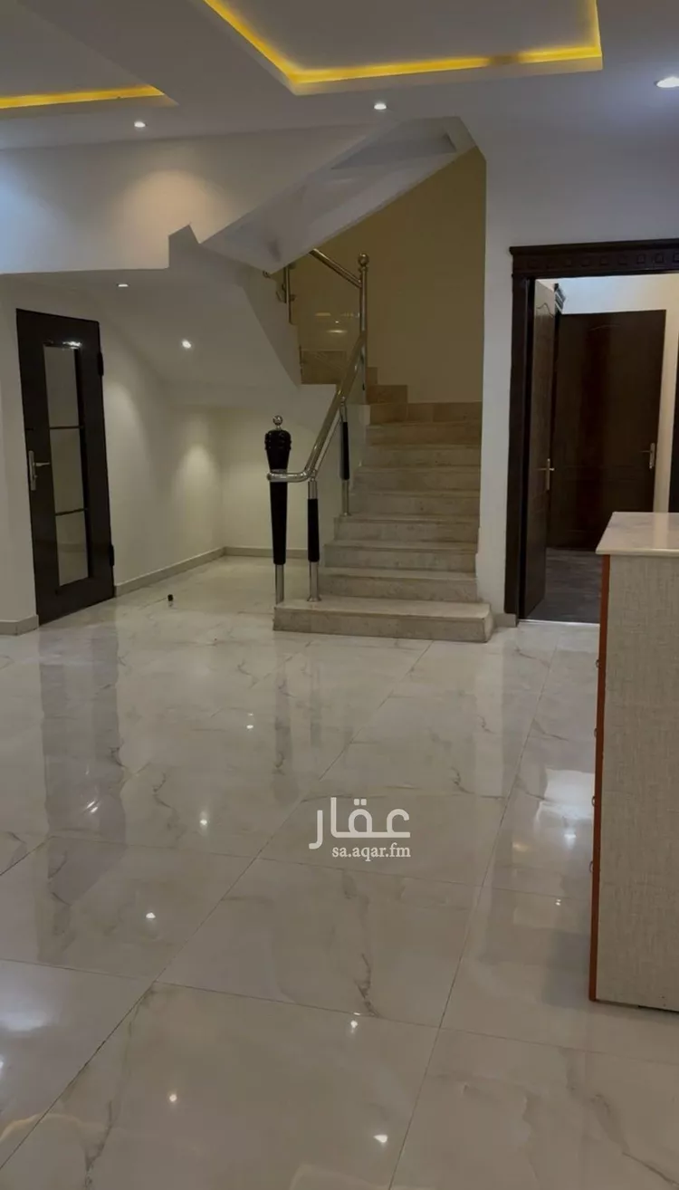Villa for Rent in Riyadh Al Munsiyah