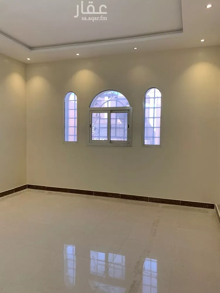 Villa for Rent in Riyadh Ar Rimal صورة 4