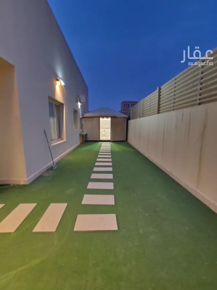Apartment for Rent in Riyadh An Narjis صورة 3