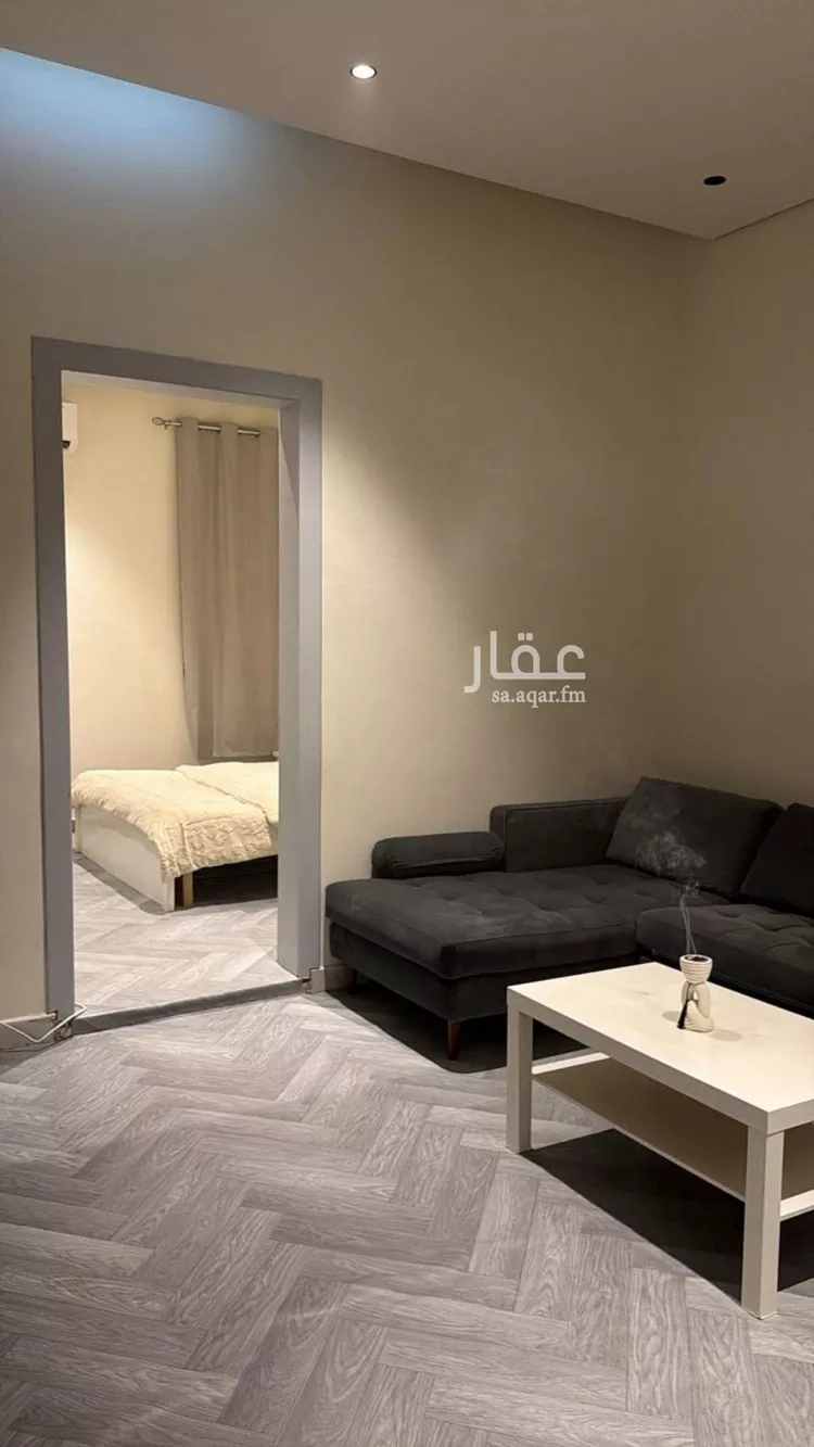 شقة للإيجار في شارع البلقاء, حي الشفاء, مدينة الرياض, منطقة الرياض صورة 4