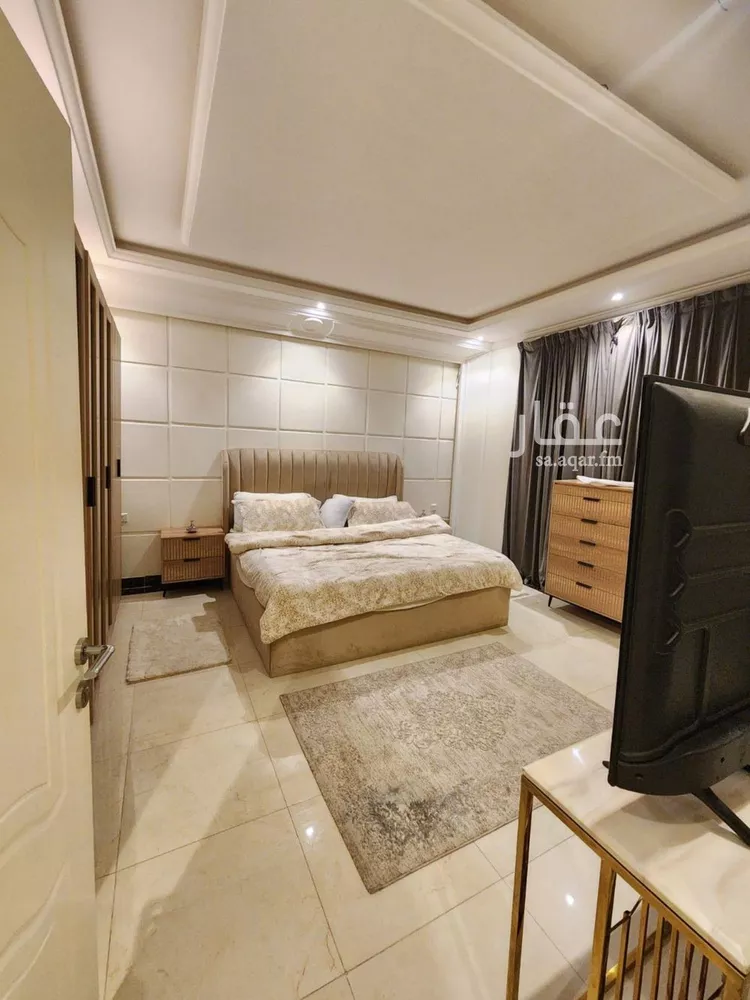 Apartment for Rent in Riyadh An Narjis صورة 4