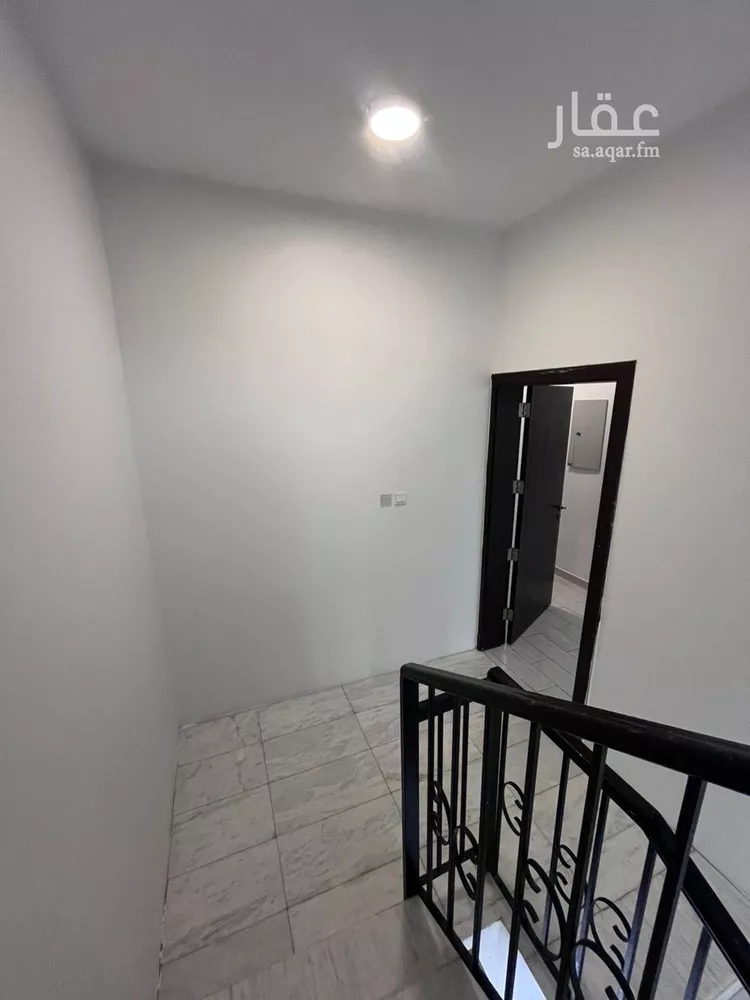شقة للإيجار في شارع رقم 220, حي النرجس, مدينة الرياض, منطقة الرياض