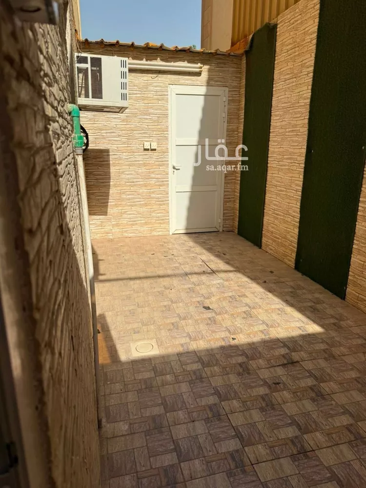 شقة للإيجار في شارع الندوة, حي الياسمين, مدينة الرياض, منطقة الرياض صورة 5