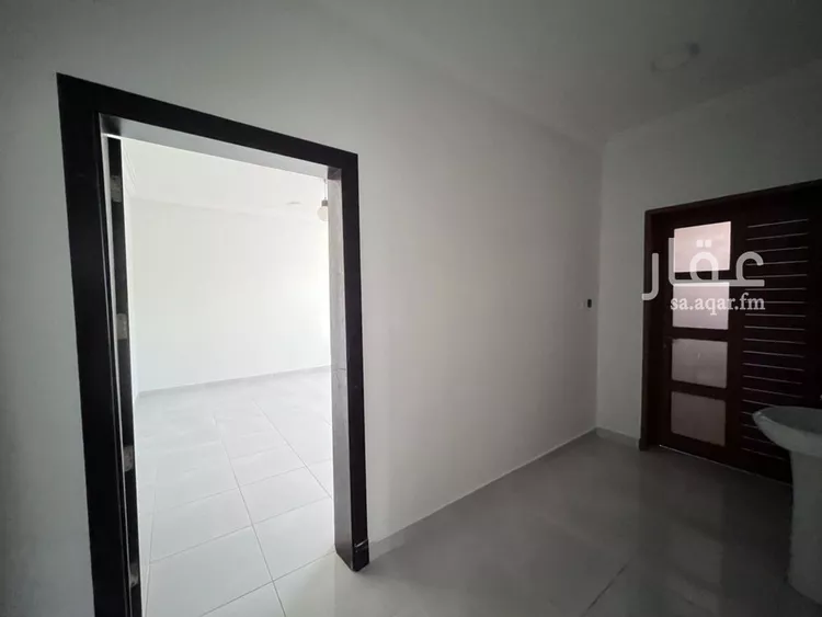 شقة للإيجار في شارع رقم 220, حي النرجس, مدينة الرياض, منطقة الرياض صورة 2