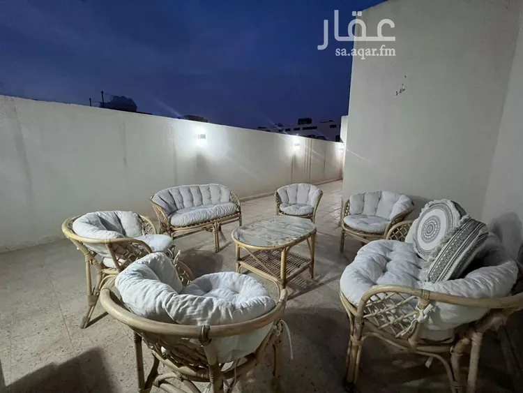 شقة للإيجار في شارع رقم 220, حي النرجس, مدينة الرياض, منطقة الرياض صورة 3