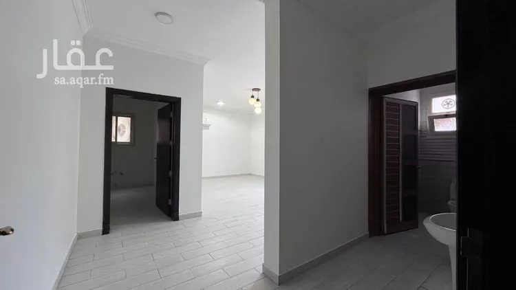 شقة للإيجار في شارع رقم 220, حي النرجس, مدينة الرياض, منطقة الرياض صورة 4