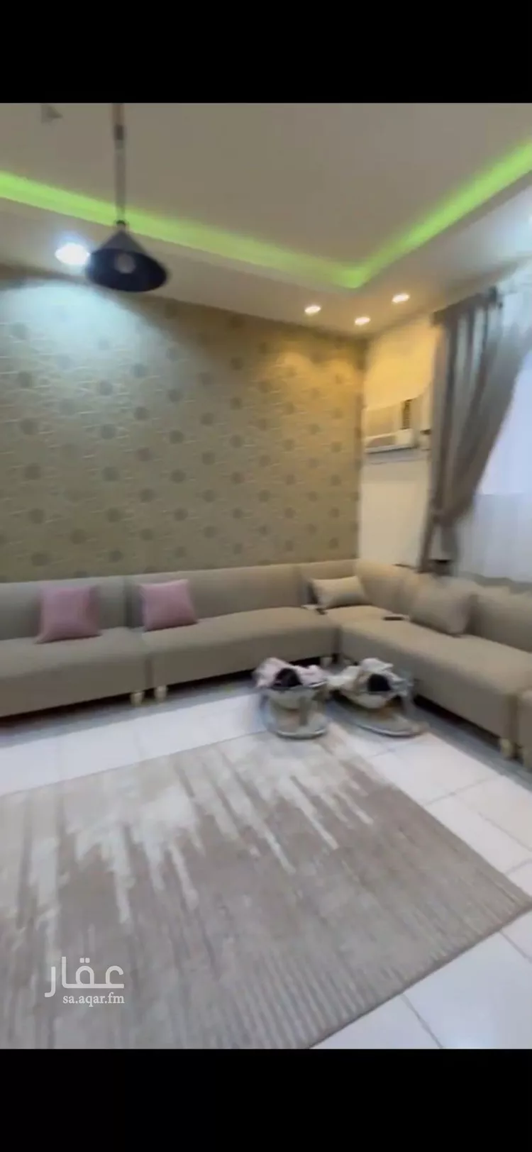 شقة للإيجار في شارع البلقاء, حي الشفاء, مدينة الرياض, منطقة الرياض صورة 2