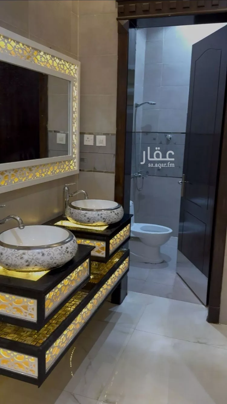 Villa for Rent in Riyadh Al Munsiyah صورة 5