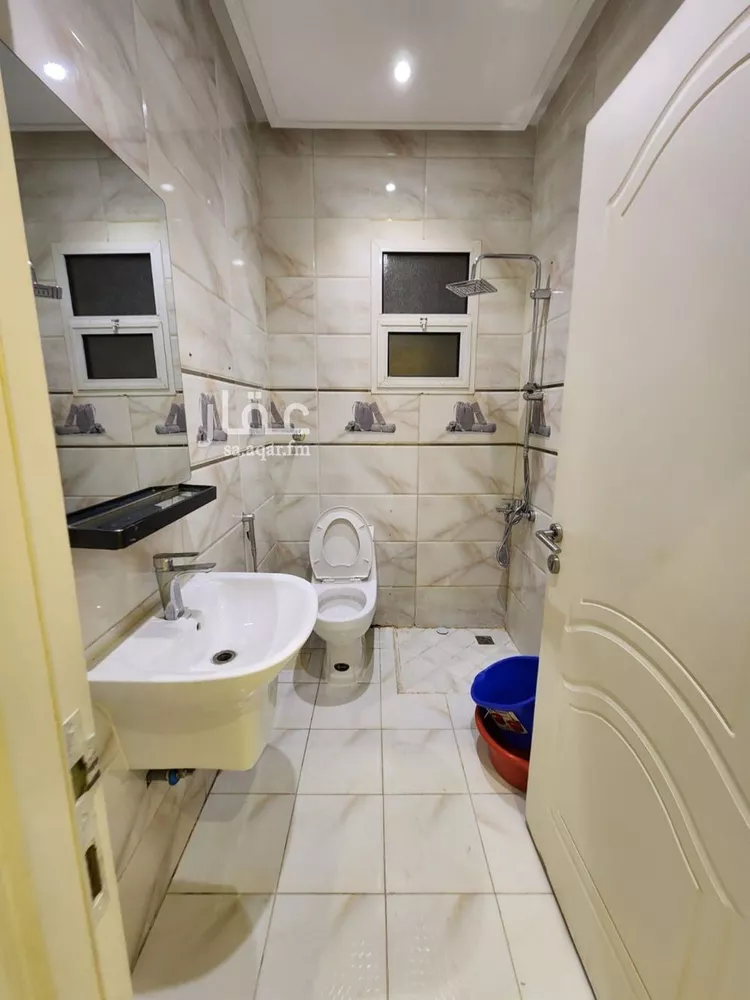 Apartment for Rent in Riyadh An Narjis صورة 5