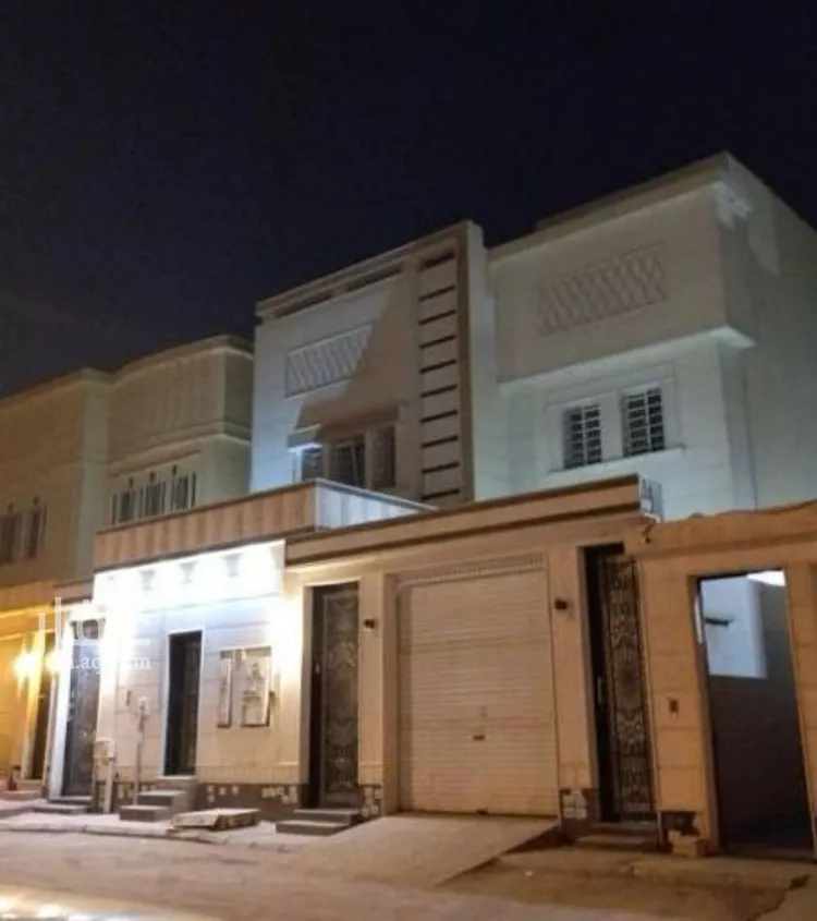 Villa for Rent in Riyadh Al Munsiyah صورة 4