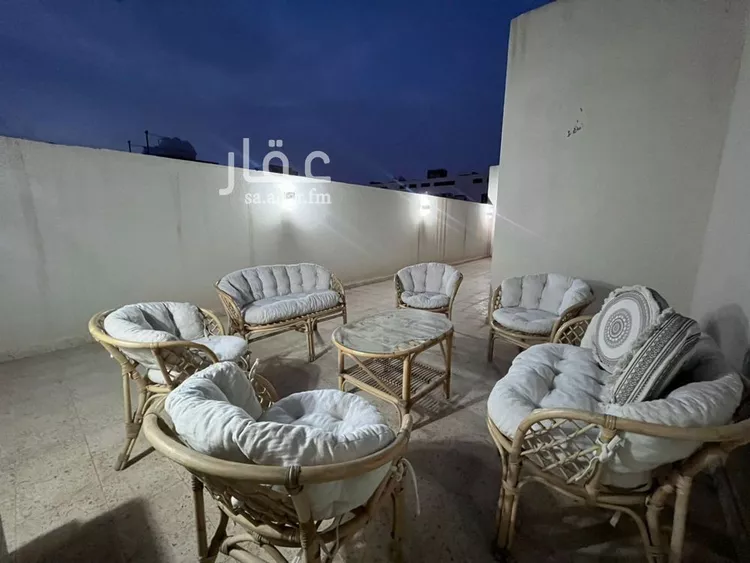 Apartment for Rent in Riyadh An Narjis صورة 3