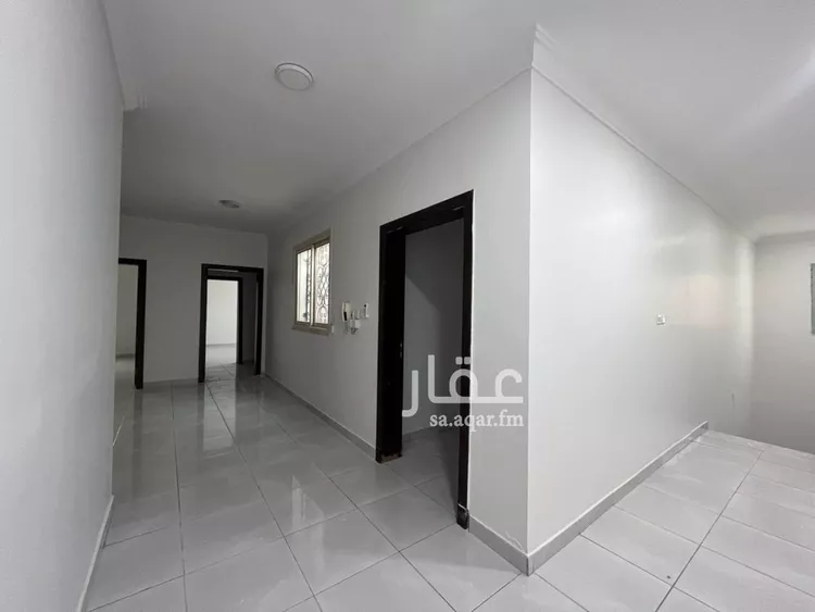 Apartment for Rent in Riyadh An Narjis صورة 5