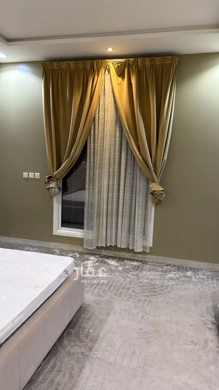 Floor for Rent in Riyadh Banban صورة 2