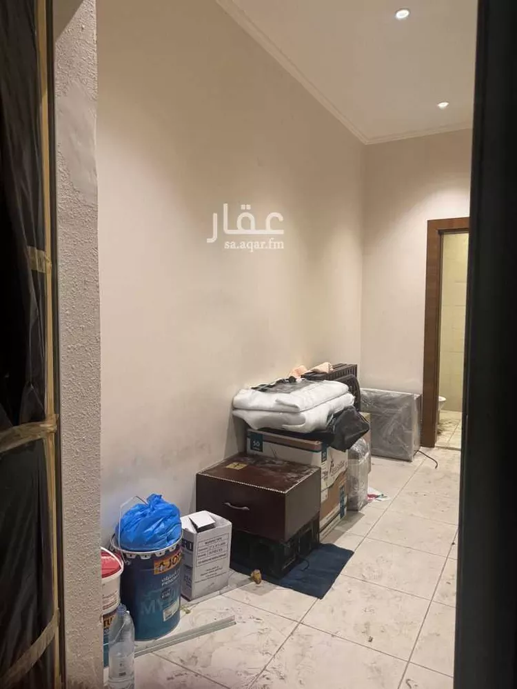 غرفة للإيجار في شارع ابو لبابه الرفاعي ، حي الزهراء ، جدة ، جدة صورة 4
