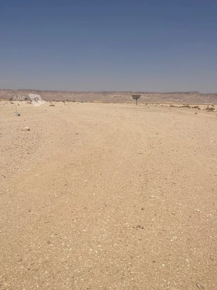 أرض للبيع في شارع 2211, مدينة ضرما, منطقة الرياض