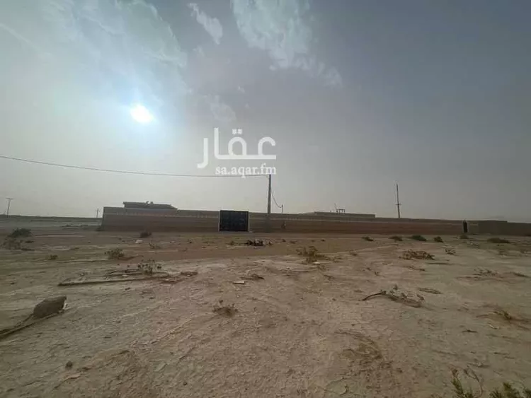 Rest House for Sale in Al Muzahimiyah Shukhaib صورة 4