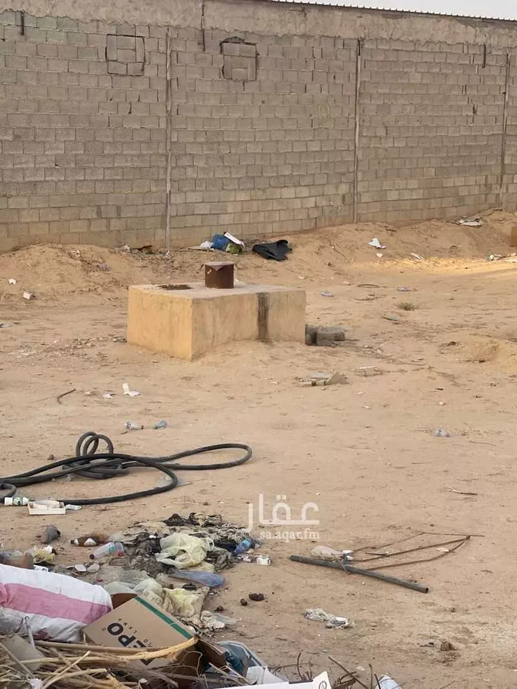 أرض للبيع في شارع العارض 4, حي العارض, مدينة ضرما, منطقة الرياض صورة 3