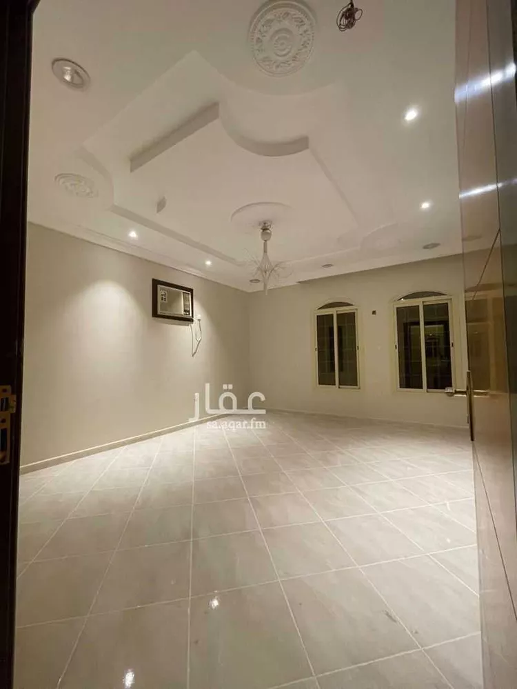 شقة للإيجار في شارع محمد صادق افندي, حي أم الجود, مدينة مكة المكرمة, منطقة مكة المكرمة صورة 2