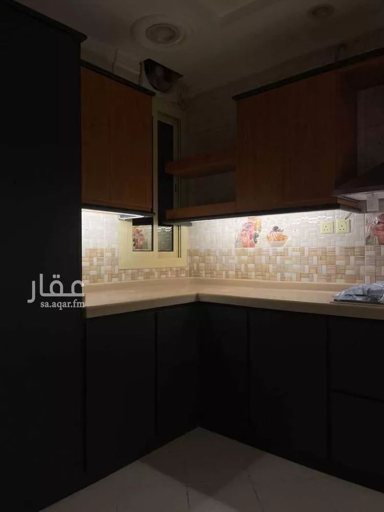 شقة للإيجار في شارع محمد صادق افندي, حي أم الجود, مدينة مكة المكرمة, منطقة مكة المكرمة